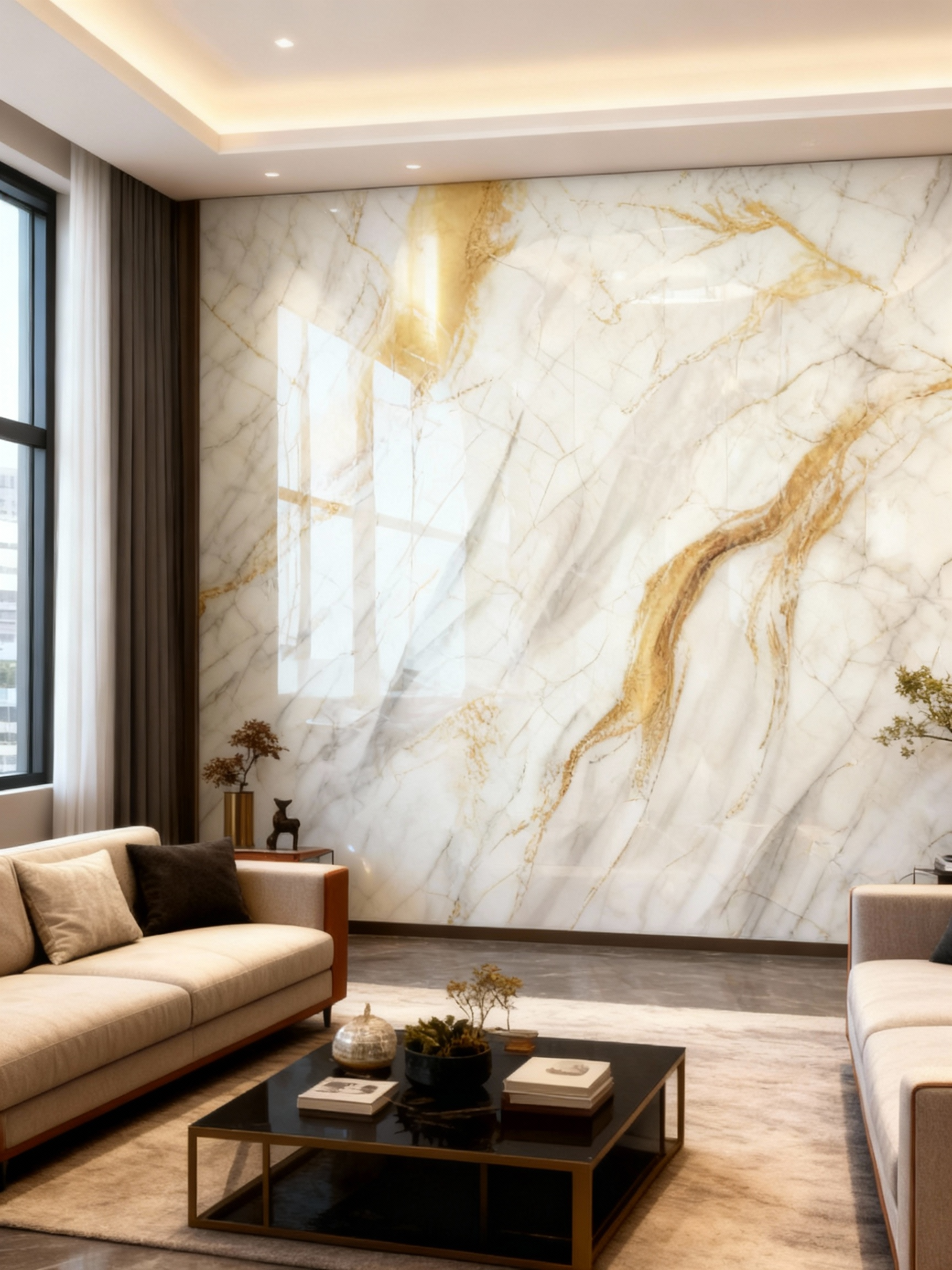 Декоративно фолио