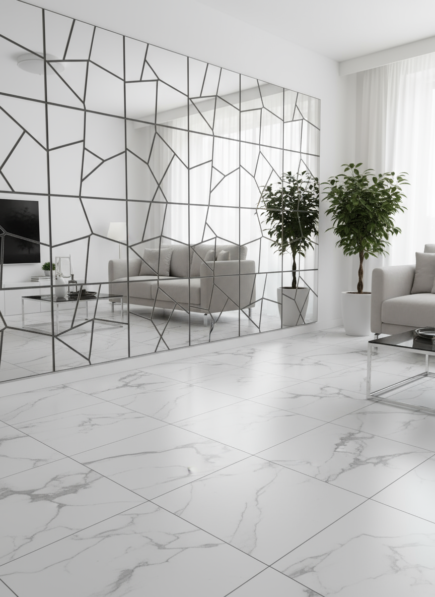 Други декорации