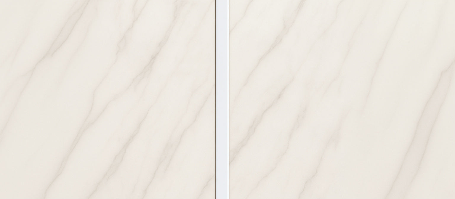 Аксесоари за Монтаж и Завършване