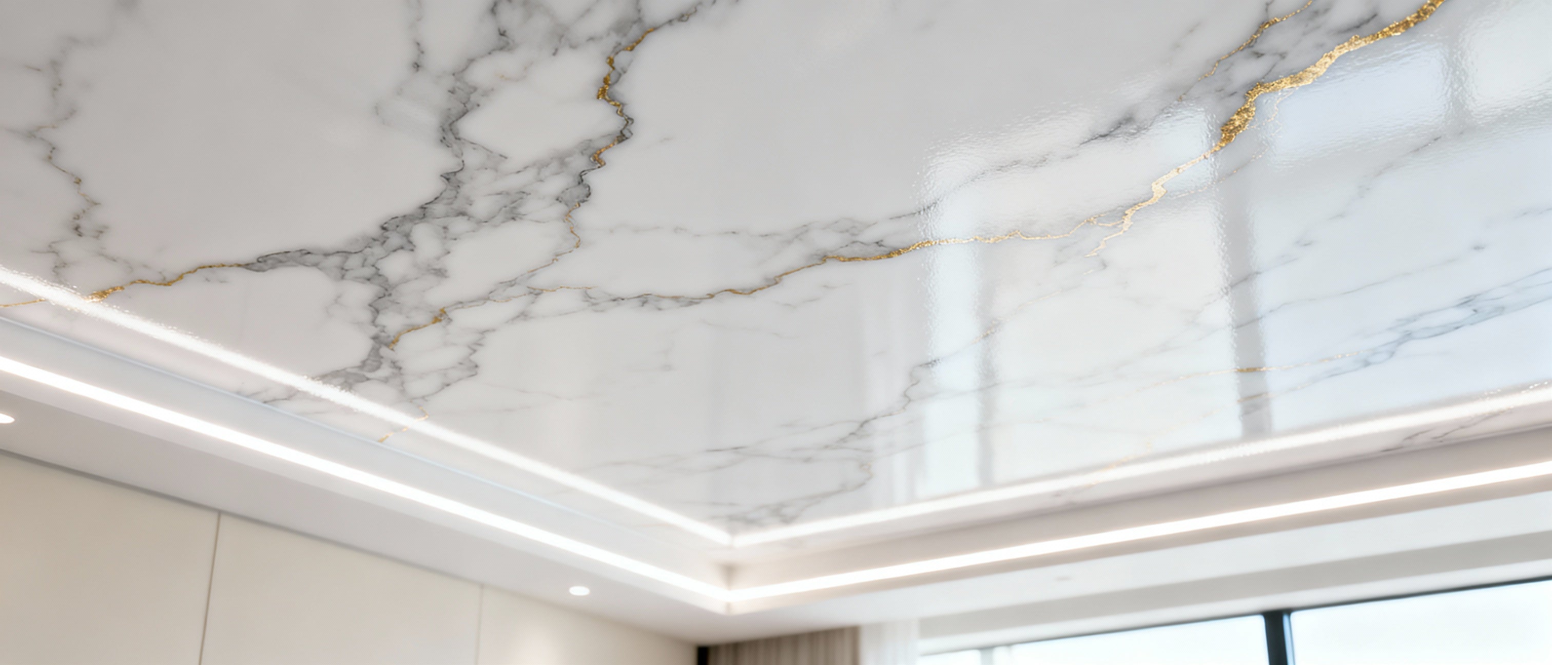 Самозалепващо Декоративно Фолио