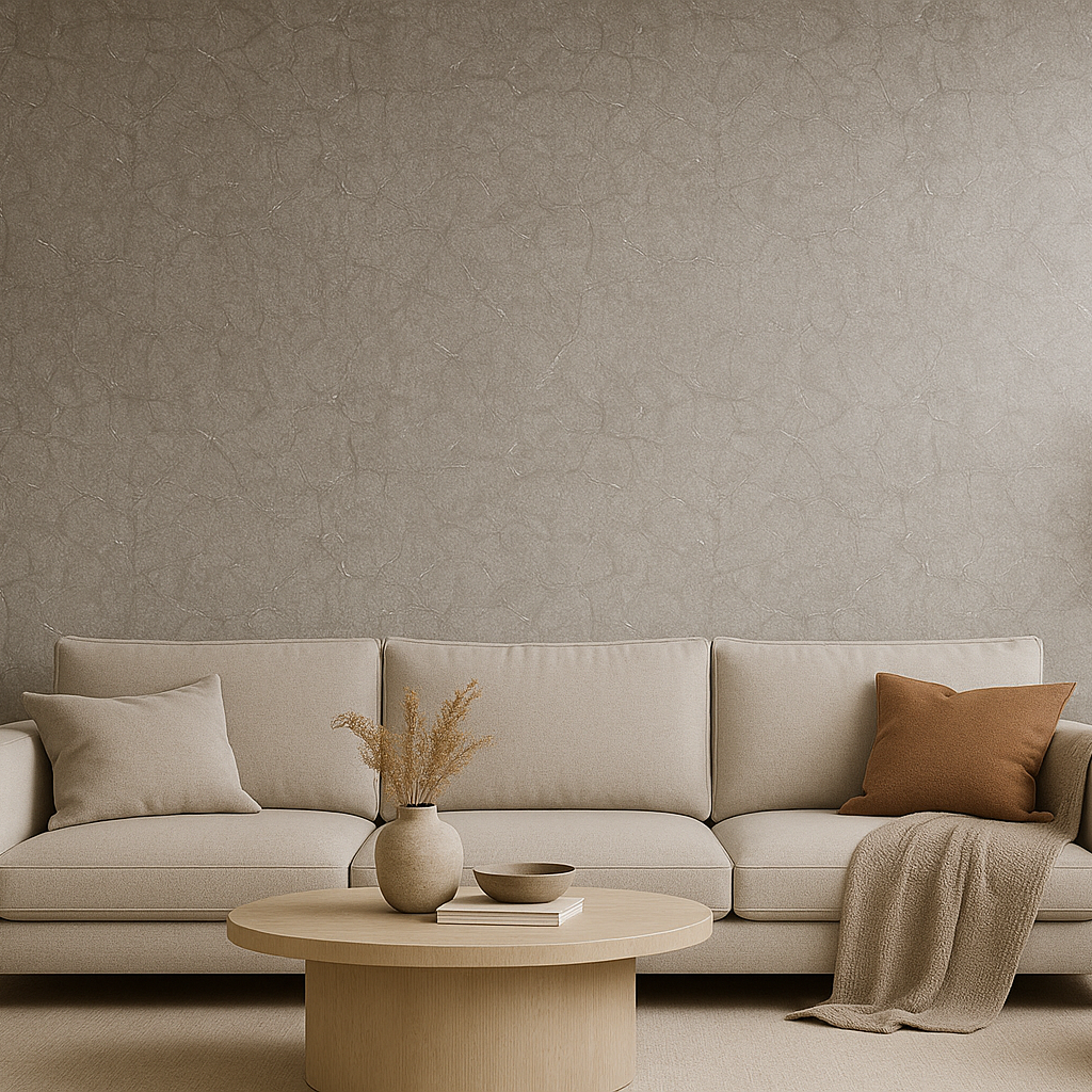 Самозалепващо фолио сив мрамор 120x300 см