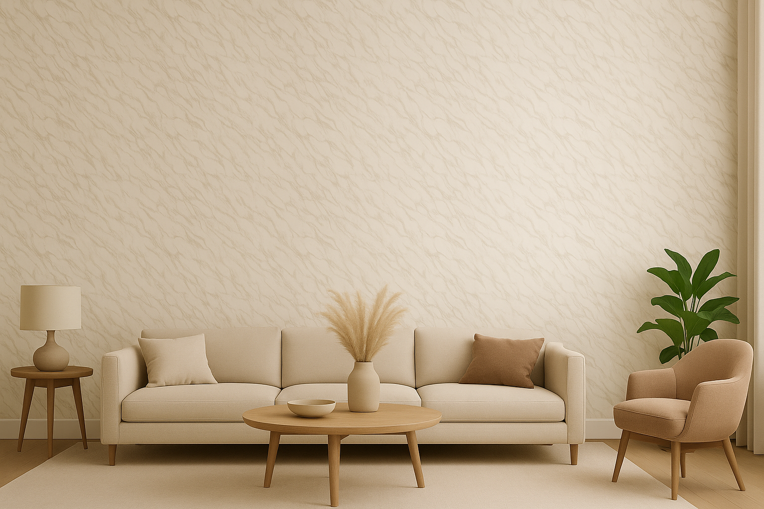 Декоративно самозалепващо фолио – Бял мрамор с фини жилки (120×300 см)