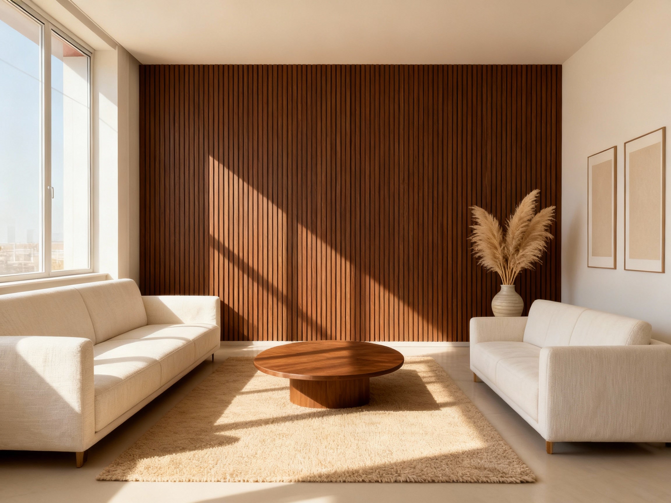 Топлина и стил за твоя дом