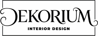 Dekorium